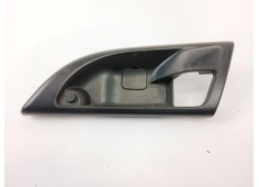 Recambio de moldura para ssangyong musso 2.9 tdi grand lux referencia OEM IAM 7244005010   2