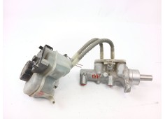 Recambio de bomba freno para opel meriva 1.7 16v cdti referencia OEM IAM   