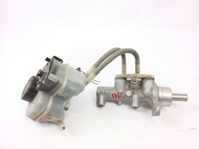 Recambio de bomba freno para opel meriva 1.7 16v cdti referencia OEM IAM   