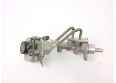 Recambio de bomba freno para opel meriva 1.7 16v cdti referencia OEM IAM    2