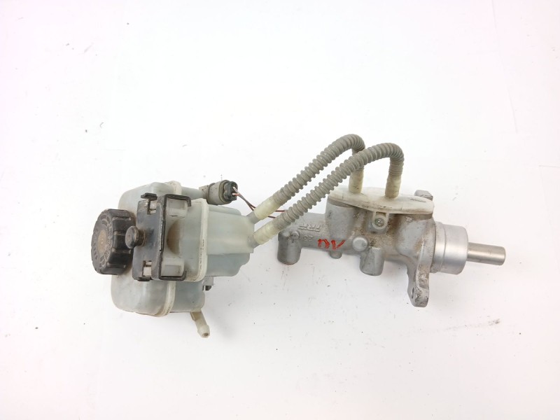Recambio de bomba freno para opel meriva 1.7 16v cdti referencia OEM IAM   
