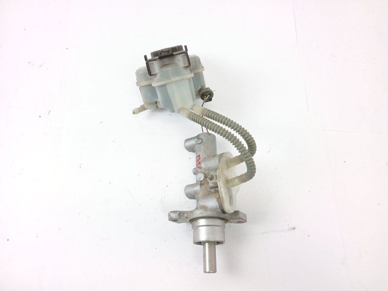 Recambio de bomba freno para opel meriva 1.7 16v cdti referencia OEM IAM   