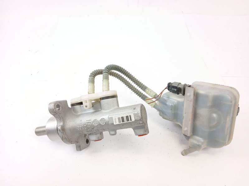 Recambio de bomba freno para opel meriva 1.7 16v cdti referencia OEM IAM   