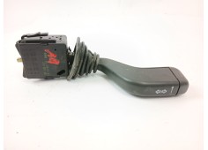 Recambio de mando intermitentes para opel meriva 1.7 16v cdti referencia OEM IAM 12268700  