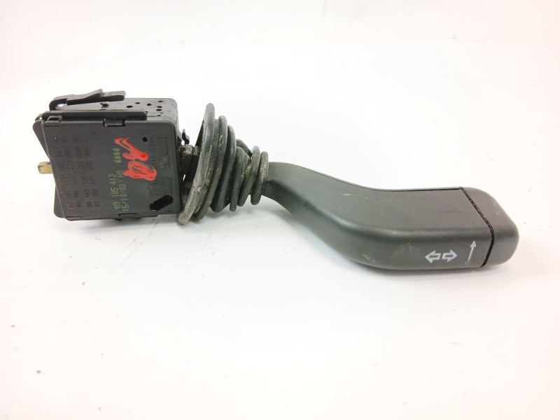 Recambio de mando intermitentes para opel meriva 1.7 16v cdti referencia OEM IAM 12268700  