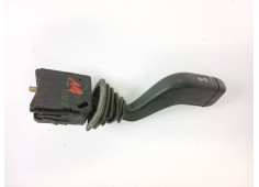 Recambio de mando intermitentes para opel meriva 1.7 16v cdti referencia OEM IAM 12268700   2