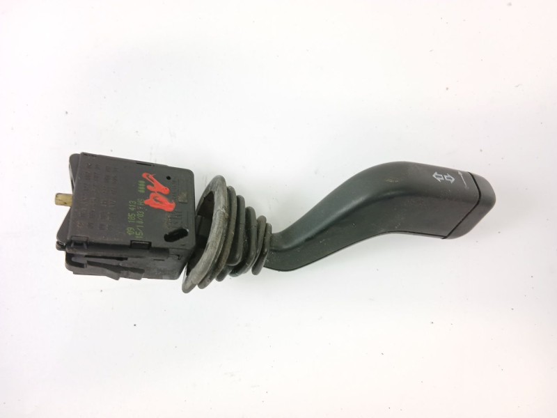Recambio de mando intermitentes para opel meriva 1.7 16v cdti referencia OEM IAM 12268700  