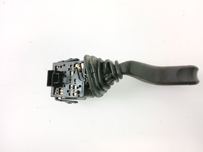 Recambio de mando intermitentes para opel meriva 1.7 16v cdti referencia OEM IAM 12268700  