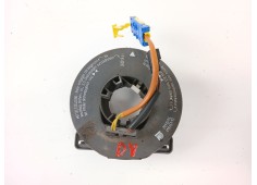 Recambio de anillo airbag para opel meriva 1.7 16v cdti referencia OEM IAM 24459849  