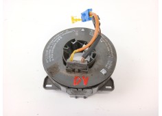 Recambio de anillo airbag para opel meriva 1.7 16v cdti referencia OEM IAM 24459849   2