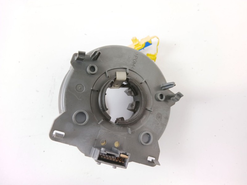 Recambio de anillo airbag para opel meriva 1.7 16v cdti referencia OEM IAM 24459849  
