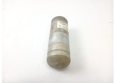 Recambio de condensador / radiador aire acondicionado para opel meriva 1.7 16v cdti referencia OEM IAM 52400774   2