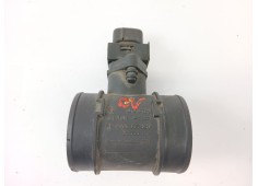 Recambio de caudalimetro para opel meriva 1.7 16v cdti referencia OEM IAM 0281002620  