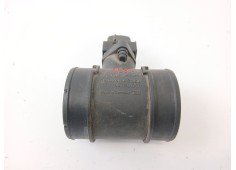 Recambio de caudalimetro para opel meriva 1.7 16v cdti referencia OEM IAM 0281002620   2