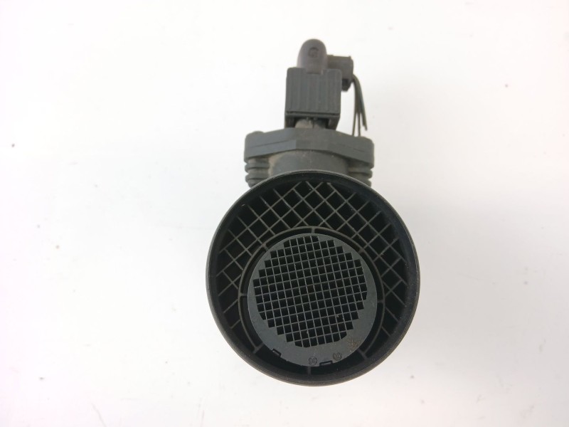 Recambio de caudalimetro para opel meriva 1.7 16v cdti referencia OEM IAM 0281002620  