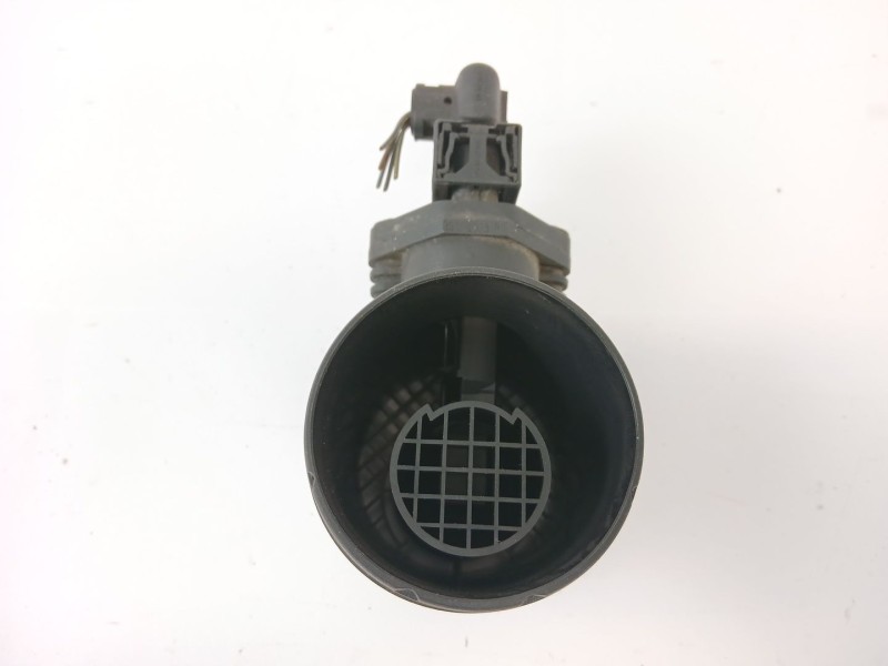 Recambio de caudalimetro para opel meriva 1.7 16v cdti referencia OEM IAM 0281002620  