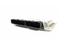 Recambio de centralita motor uce para audi a4 avant (8e) 1.9 tdi referencia OEM IAM 038906019JT   2