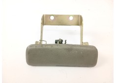 Recambio de maneta interior porton para ssangyong musso 2.9 tdi grand lux referencia OEM IAM   