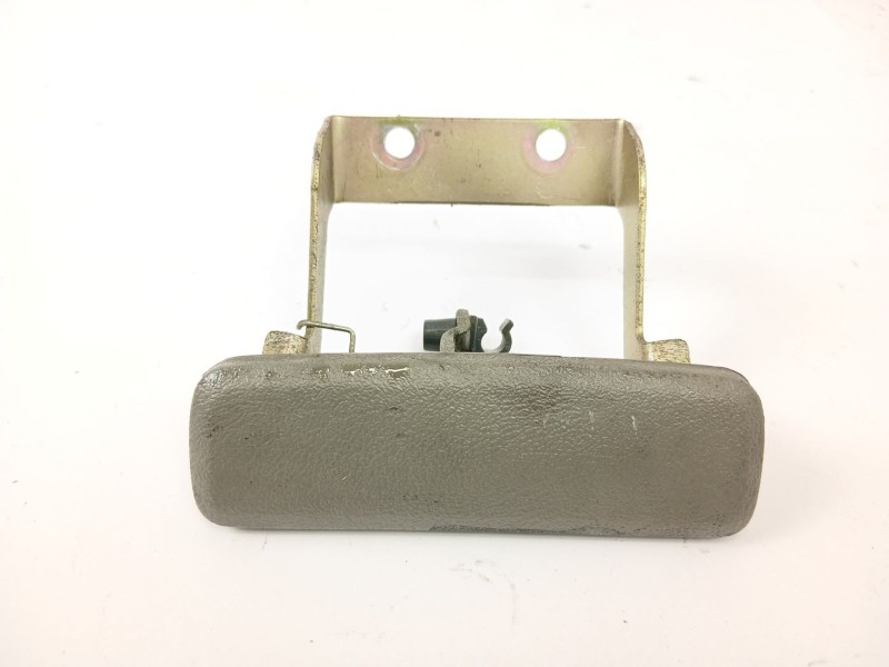 Recambio de maneta interior porton para ssangyong musso 2.9 tdi grand lux referencia OEM IAM   