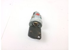 Recambio de conmutador de arranque para ssangyong musso 2.9 tdi grand lux referencia OEM IAM   
