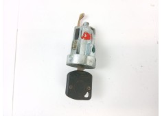 Recambio de conmutador de arranque para ssangyong musso 2.9 tdi grand lux referencia OEM IAM    2