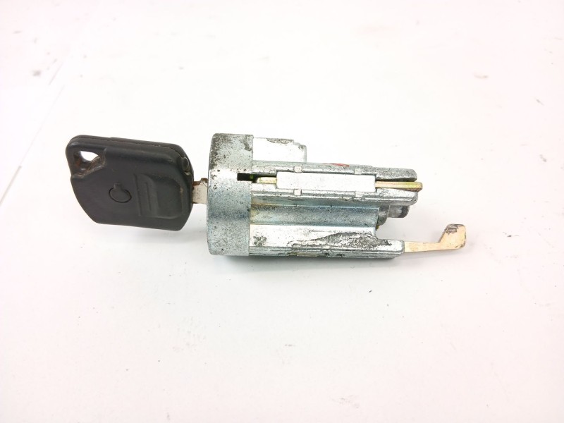 Recambio de conmutador de arranque para ssangyong musso 2.9 tdi grand lux referencia OEM IAM   