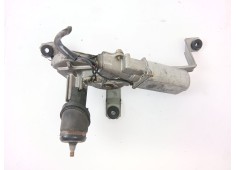 Recambio de motor limpia trasero para ssangyong musso 2.9 tdi grand lux referencia OEM IAM 8615005010   2