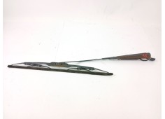 Recambio de brazo limpia trasero para ssangyong musso 2.9 tdi grand lux referencia OEM IAM   