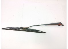 Recambio de brazo limpia trasero para ssangyong musso 2.9 tdi grand lux referencia OEM IAM    2