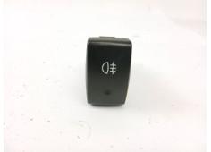 Recambio de boton antiniebla para ssangyong musso 2.9 tdi grand lux referencia OEM IAM   
