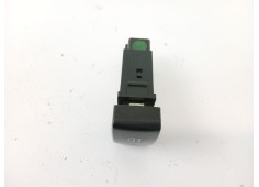 Recambio de boton antiniebla para ssangyong musso 2.9 tdi grand lux referencia OEM IAM    2