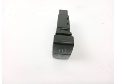 Recambio de boton limpia para ssangyong musso 2.9 tdi grand lux referencia OEM IAM    2