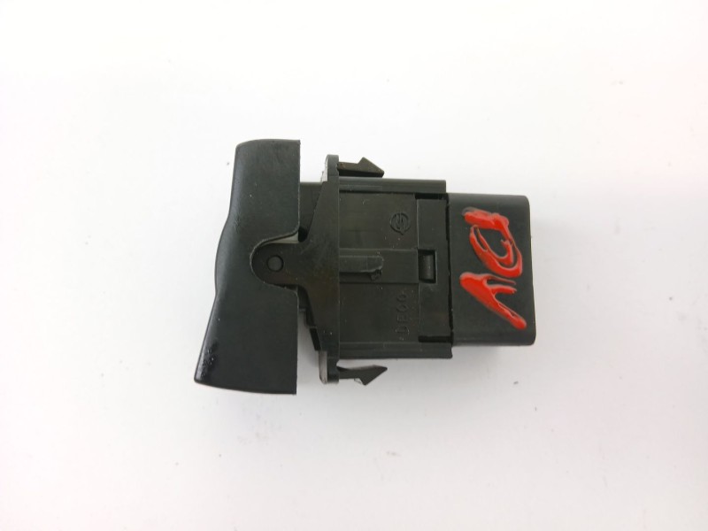 Recambio de interruptor para ssangyong musso 2.9 tdi grand lux referencia OEM IAM   