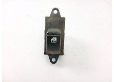 Recambio de mando elevalunas trasero izquierdo para ssangyong musso 2.9 tdi grand lux referencia OEM IAM 96190777   2