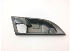 Recambio de moldura para ssangyong musso 2.9 tdi grand lux referencia OEM IAM 7243005010  