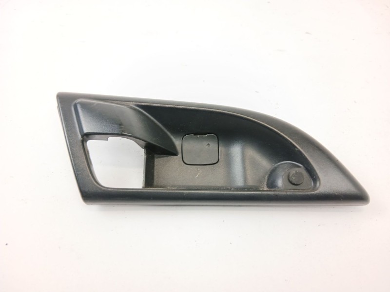 Recambio de moldura para ssangyong musso 2.9 tdi grand lux referencia OEM IAM 7243005010  