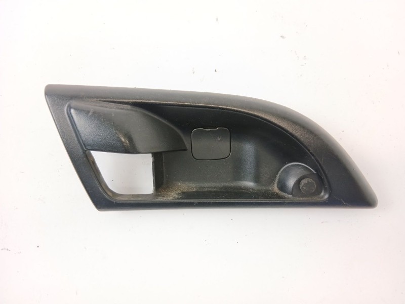Recambio de moldura para ssangyong musso 2.9 tdi grand lux referencia OEM IAM 7243005010  