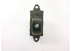 Recambio de mando elevalunas trasero derecho para ssangyong musso 2.9 tdi grand lux referencia OEM IAM 96190777  