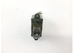 Recambio de mando elevalunas trasero derecho para ssangyong musso 2.9 tdi grand lux referencia OEM IAM 96190777   2