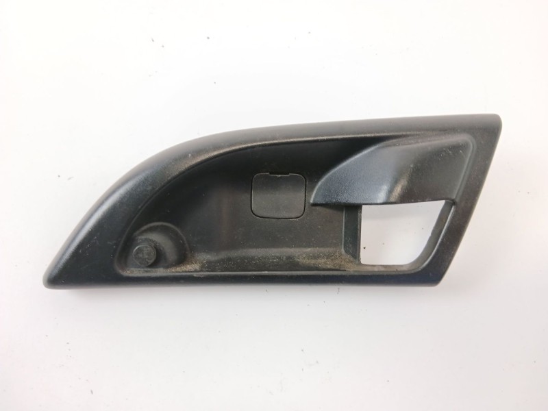 Recambio de moldura para ssangyong musso 2.9 tdi grand lux referencia OEM IAM 7244005010  