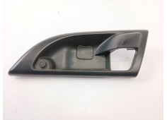 Recambio de moldura para ssangyong musso 2.9 tdi grand lux referencia OEM IAM 7244005010   2