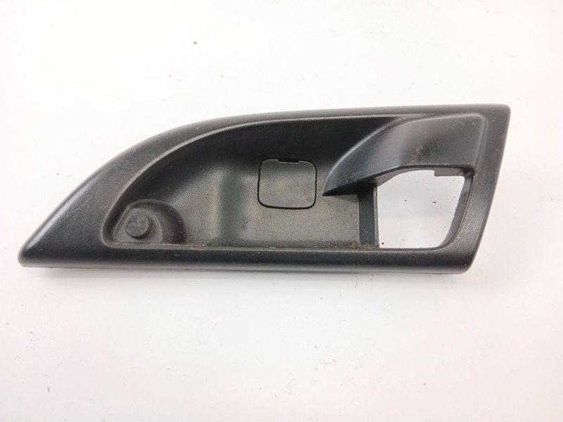 Recambio de moldura para ssangyong musso 2.9 tdi grand lux referencia OEM IAM 7244005010  