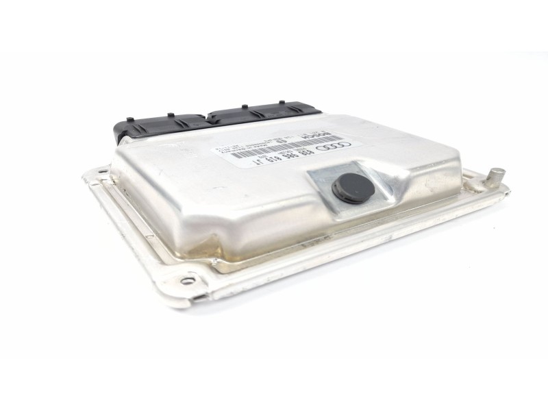 Recambio de centralita motor uce para audi a4 avant (8e) 1.9 tdi referencia OEM IAM 038906019JT  