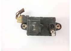 Recambio de motor cierre centralizado delantero izquierdo para ssangyong musso 2.9 tdi grand lux referencia OEM IAM   