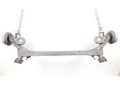 Recambio de puente trasero para seat cordoba berlina (6l2) 1.4 16v referencia OEM IAM   