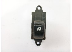 Recambio de mando elevalunas delantero derecho para ssangyong musso 2.9 tdi grand lux referencia OEM IAM 96190777  