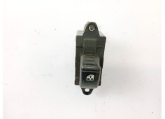 Recambio de mando elevalunas delantero derecho para ssangyong musso 2.9 tdi grand lux referencia OEM IAM 96190777   2