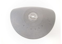 Recambio de airbag delantero izquierdo para opel meriva 1.7 16v cdti referencia OEM IAM   