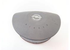 Recambio de airbag delantero izquierdo para opel meriva 1.7 16v cdti referencia OEM IAM    2
