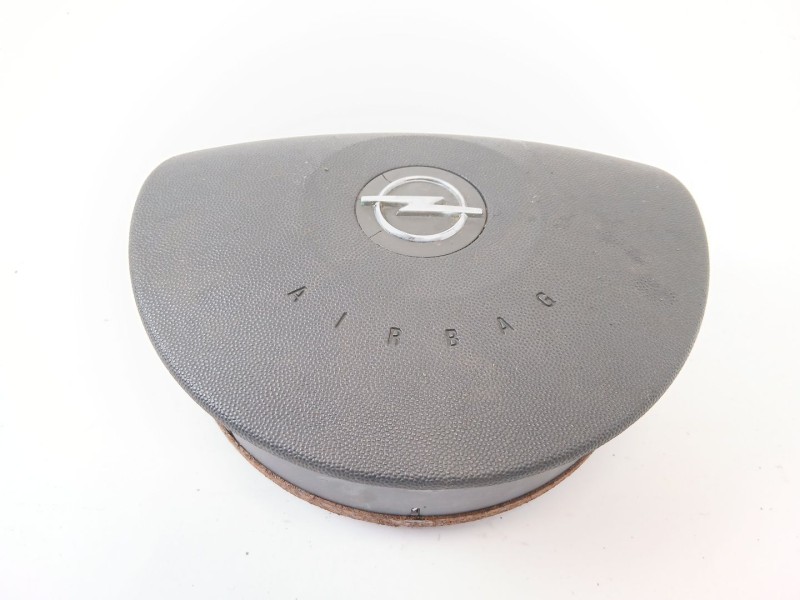 Recambio de airbag delantero izquierdo para opel meriva 1.7 16v cdti referencia OEM IAM   